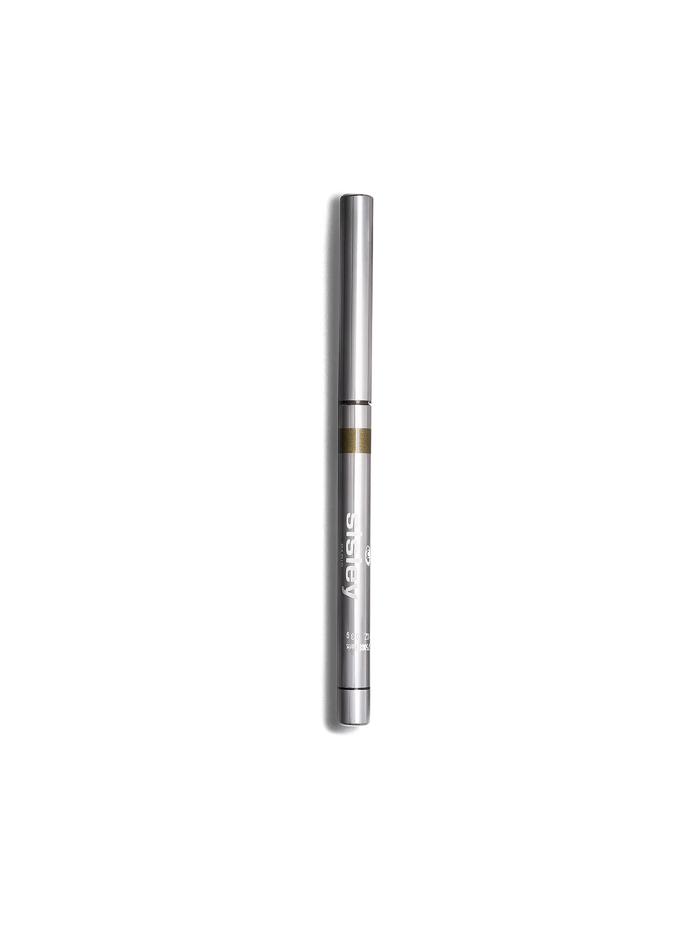 SISLEY | Augenkonturenstift - Phyto-Khol Star Waterproof ( 9 Sparkling Pearl ) | braun